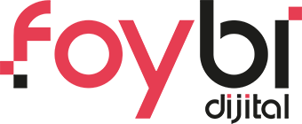Foybi Dijital
