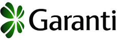 Garanti Bankası – TL