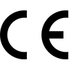 CE Belgesi