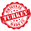 Türk Malı